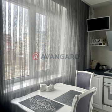 Українських Соколів вул. (Інтернаціоналістів), 11б