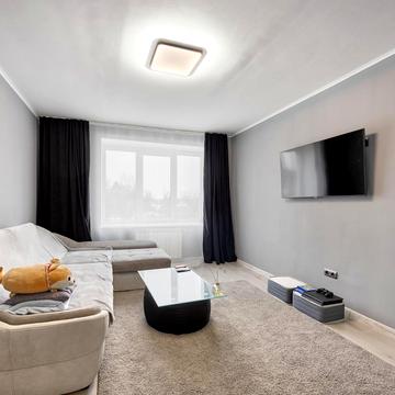 Вольського, 6