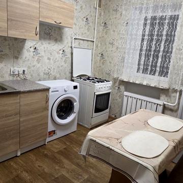 Погранична вул. (Чигрина), 110