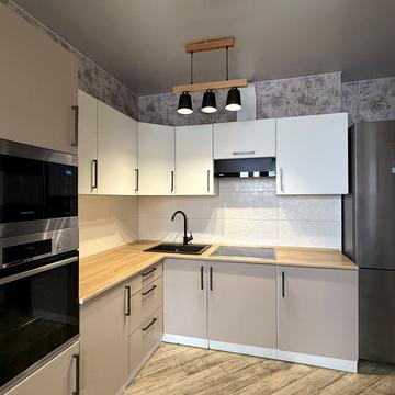 Краківська вул., 27