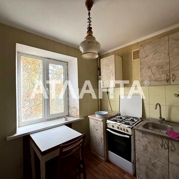 Шовкуненка пров., 14