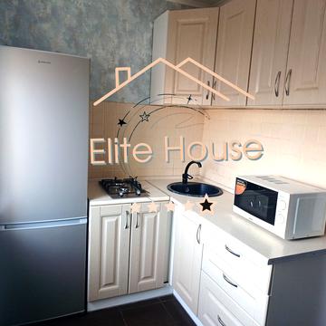 Коперника вул., 10