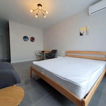 Ревуцького вул., 40-В