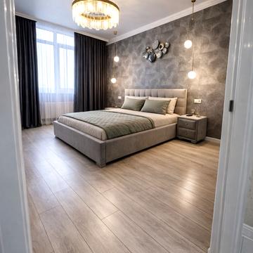 Шкільна вул., 73-Г