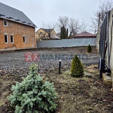 Львівське шосе, 90