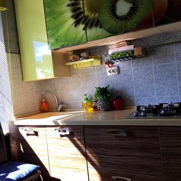 Мистецтв вул. (Червонопрапорна), 7/9