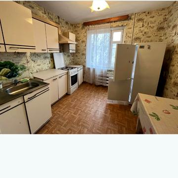 Князя Ярослава Мудрого просп., 9