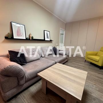 Дюківська вул., 8