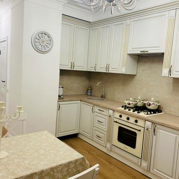 Залізнична вул., 7П