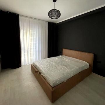 Михайла Максимовича вул. (Онуфрія Трутенка), 28-Е