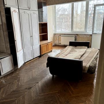 Юрія Шумського вул., 6