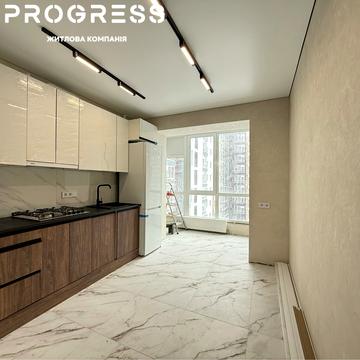 Княгинин вул., (Будинок 19)