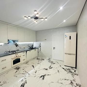 Національної Гвардії вул., (Будинок 3)