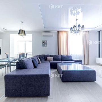 Перемоги просп., 66о