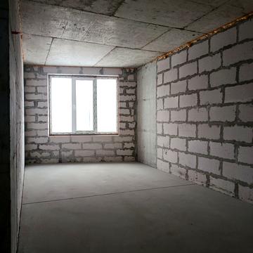 Незалежності просп., (Будинок 1)