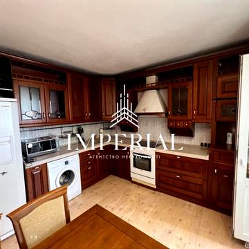 Петра Григоренка просп., 5