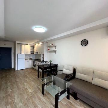 Зелена вул., 204в