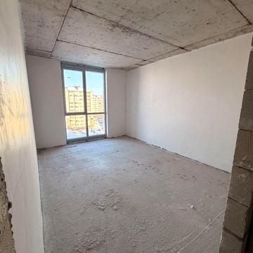 Хіміків вул., (Будинок 2)