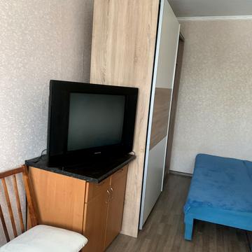 Академіка Шалімова вул. (Героїв Севастополя), 32