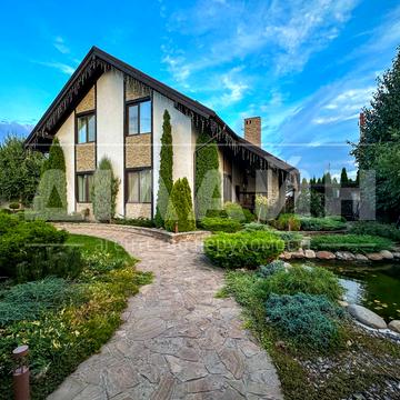 Зернова вул.