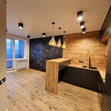 Перемоги просп., 65г к1