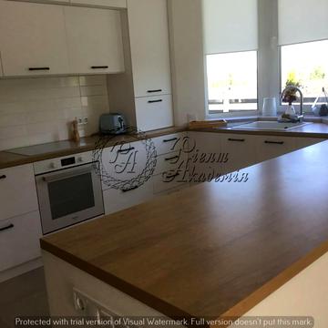 Віктора Швеця вул. (Шляхова), 20-А