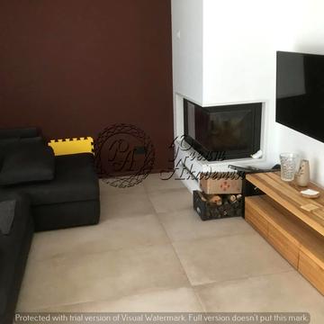 Віктора Швеця вул. (Шляхова), 20-А