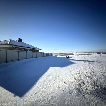 район Дехтярка