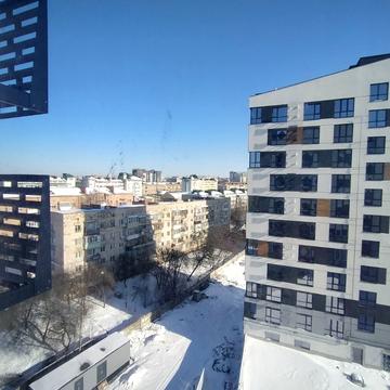 Замкова вул., 48