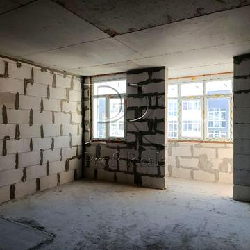 Боголюбова вул., 11-А