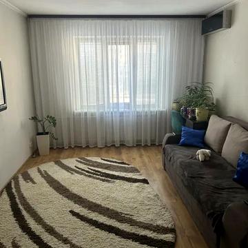 Архітектора Ніколаєва вул., 3