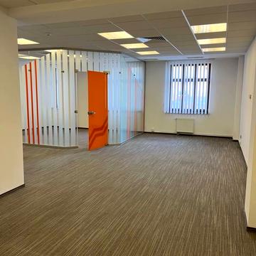 Академіка Володимира Гнатюка вул. (), 12