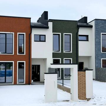 Сергія Голубєва