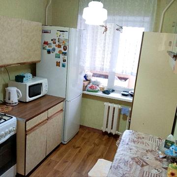 Фортечна вул. (Грязнова), 88