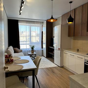 Старокостянтинівське шосе, 20/8