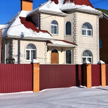 Покровська вул., 7