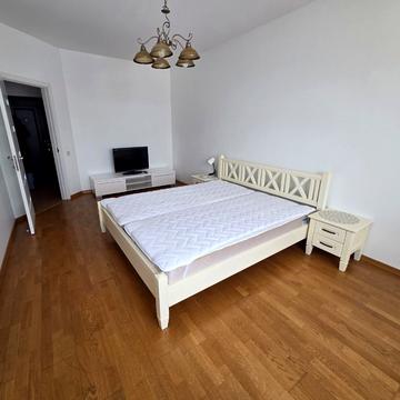 Миколи Закревського вул., 42-А