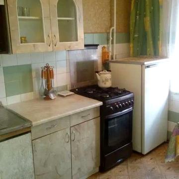 Північна вул. (Північна), 50