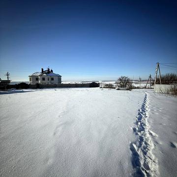 Кацемірова дорога