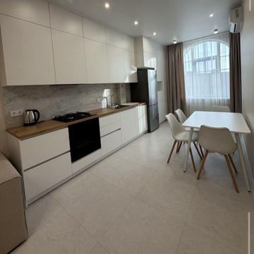 Дача Ковалевського вул., 91