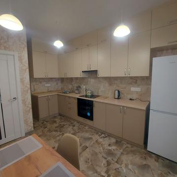 Краснова вул., (66 перлина)