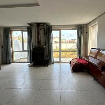 Лесі українки