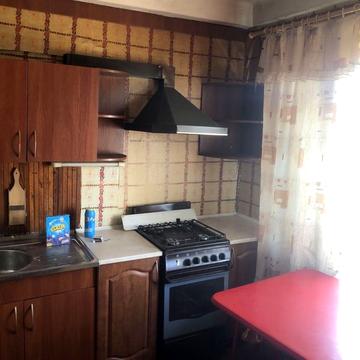 Омельченка вул., 9