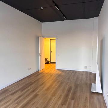 Старокостянтинівське шосе, 26/1