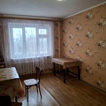 Польський бульв., 16