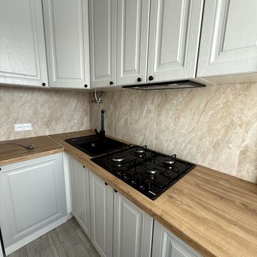 Шевченка, 18