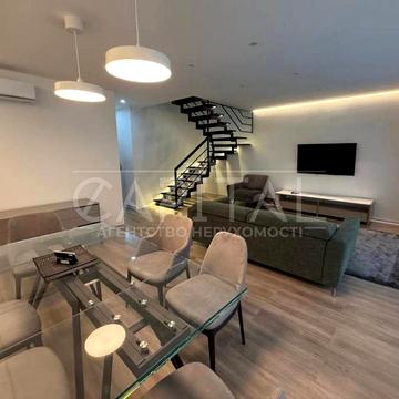 Бучанський