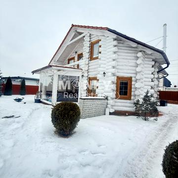 КМ Міжріччя