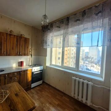 Північна вул. (Північна), 54-Б