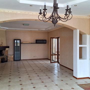 Княгині Ольги вул., 27